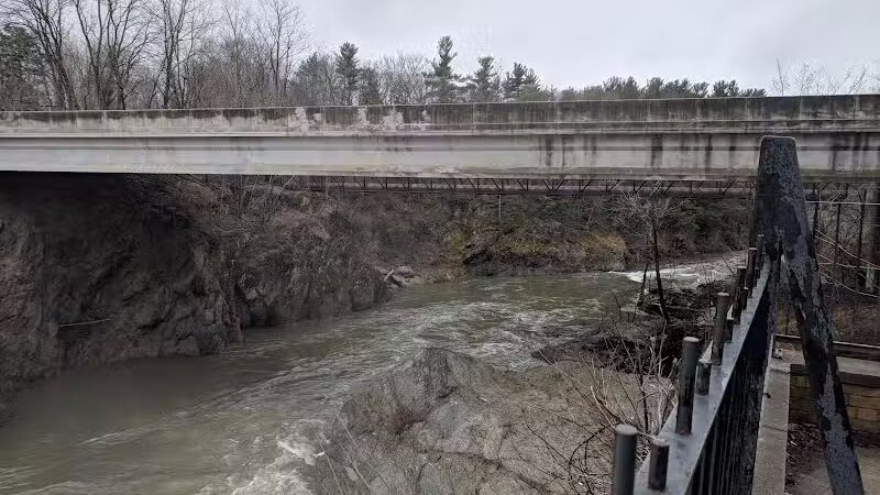 Kinderhook Recreation Coordntr - Valatie, NY