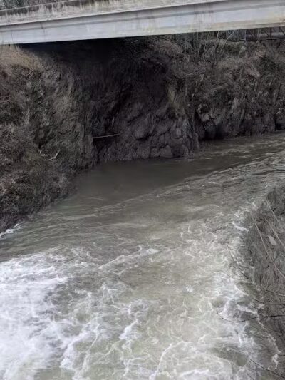 Kinderhook Recreation Coordntr - Valatie, NY