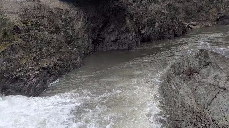 Kinderhook Recreation Coordntr - Valatie, NY