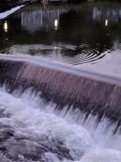 Kinderhook Recreation Coordntr - Valatie, NY