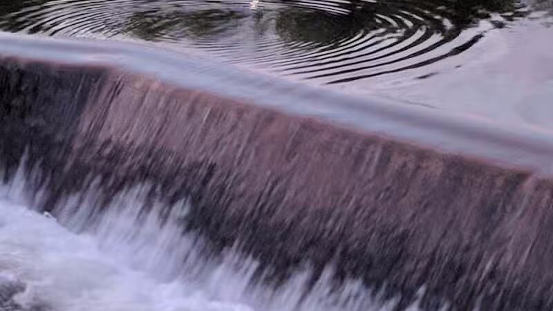 Kinderhook Recreation Coordntr - Valatie, NY