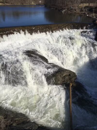 Kinderhook Recreation Coordntr - Valatie, NY