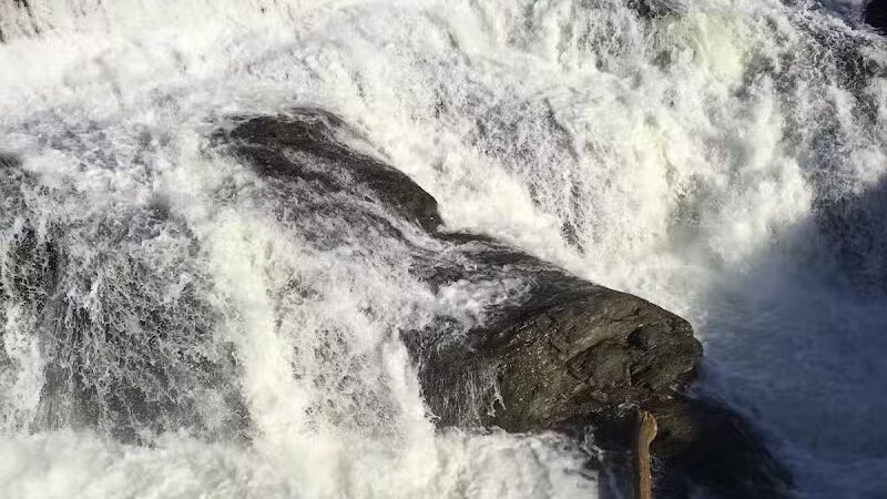 Kinderhook Recreation Coordntr - Valatie, NY