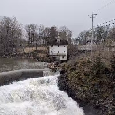 Kinderhook Recreation Coordntr - Valatie, NY