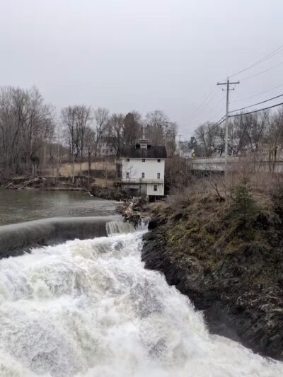 Kinderhook Recreation Coordntr - Valatie, NY