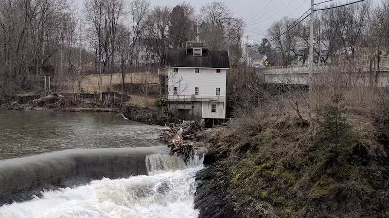 Kinderhook Recreation Coordntr - Valatie, NY