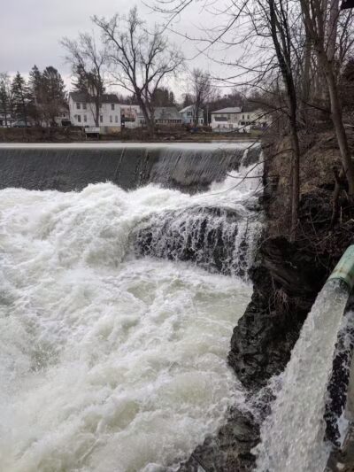 Kinderhook Recreation Coordntr - Valatie, NY