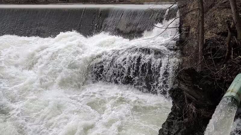 Kinderhook Recreation Coordntr - Valatie, NY