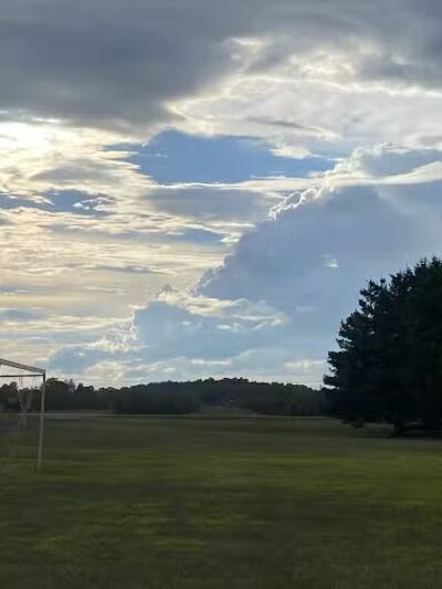 Volunteer Park - Valatie, NY