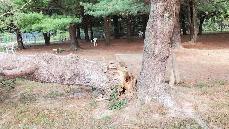 Volunteer Park - Valatie, NY