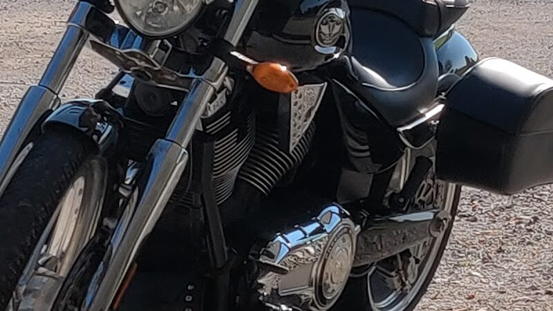 Borsch Park - Valmeyer, IL