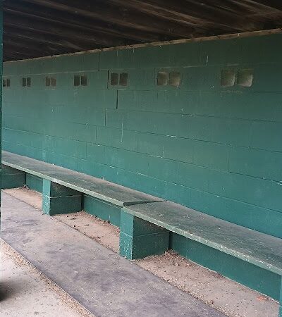 Borsch Park - Valmeyer, IL