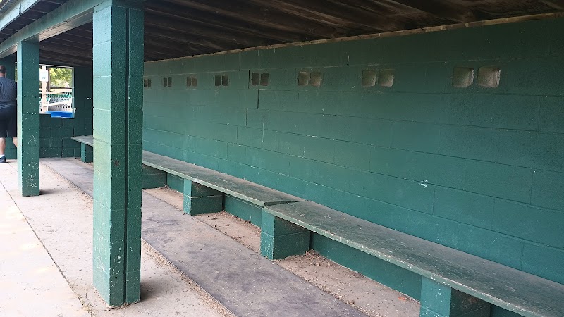 Borsch Park - Valmeyer, IL