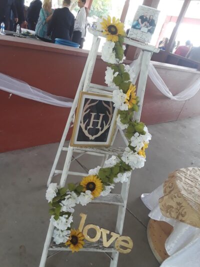 Borsch Park - Valmeyer, IL