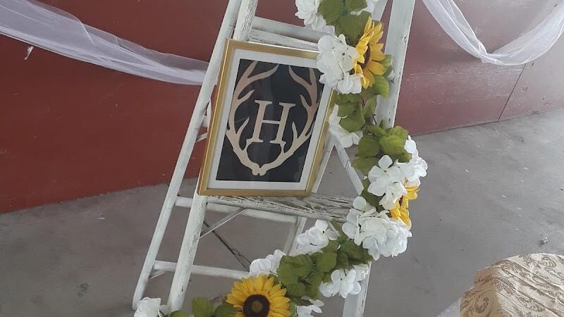 Borsch Park - Valmeyer, IL