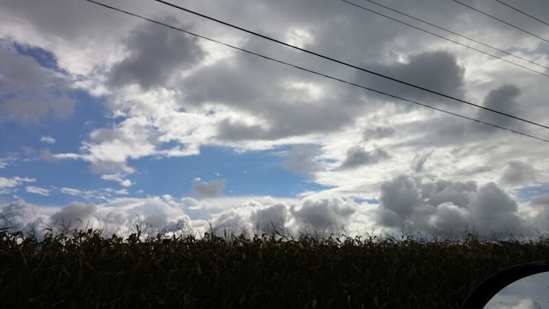 Royal Acres Country Club - Valparaiso, IN