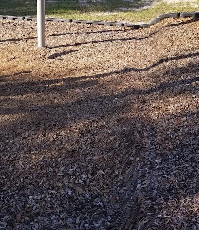 Stearns Road Park - Valrico, FL