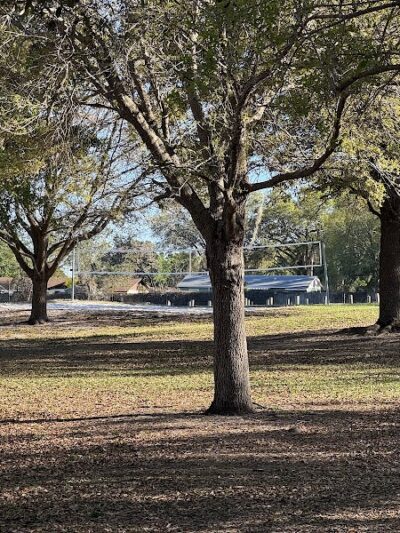 Valrico Park - Valrico, FL