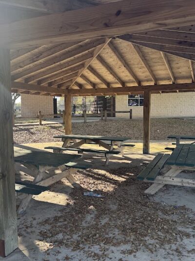 Valrico Park - Valrico, FL