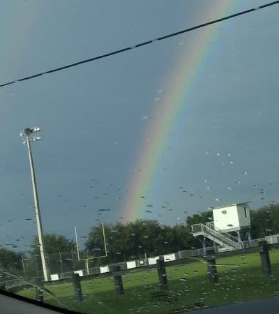 Valrico Park - Valrico, FL