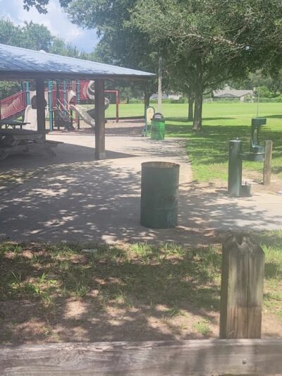 Valrico Park - Valrico, FL