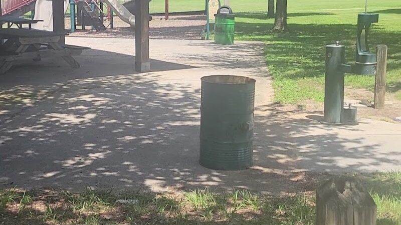Valrico Park - Valrico, FL