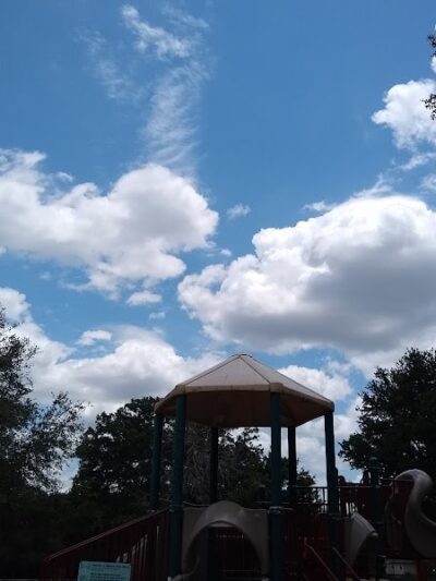 Valrico Park - Valrico, FL