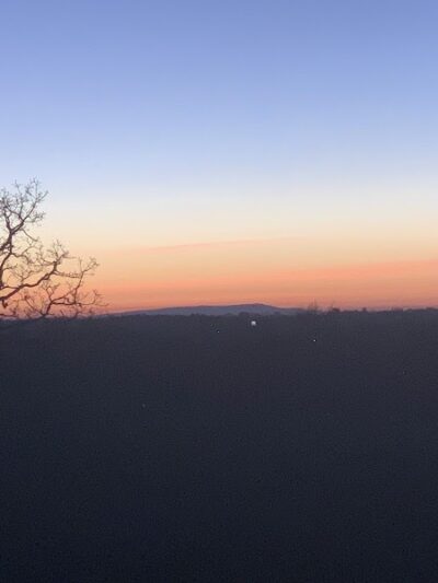 Peer Park - Van Buren, AR