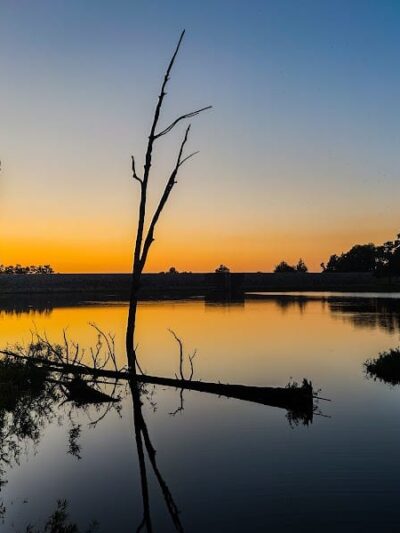 Peer Park - Van Buren, AR