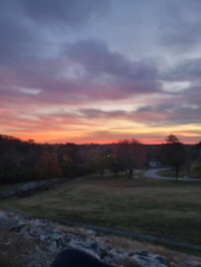 Peer Park - Van Buren, AR