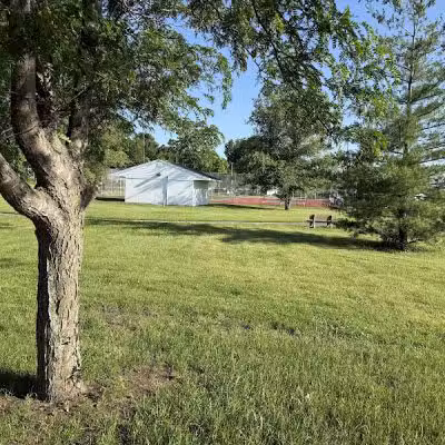 Vandalia Pool And Tri-County Park - Vandalia, MO