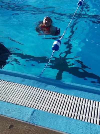 Vandalia Pool And Tri-County Park - Vandalia, MO