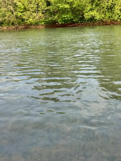 East Vandergrift Park - Vandergrift, PA