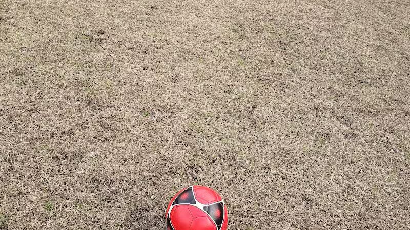 Sandy Ramey Keith Park - Vass, NC