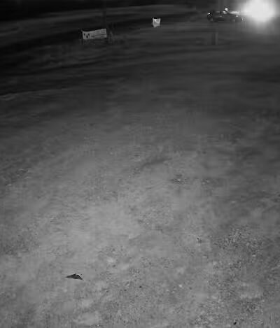 Villa Ridge - Villa Ridge, IL