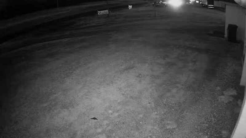 Villa Ridge - Villa Ridge, IL