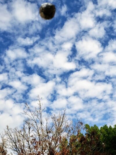 Park with Playground - Waddell, AZ