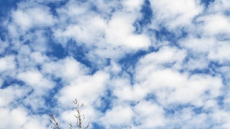 Park with Playground - Waddell, AZ