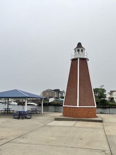 Wantagh Park - Wantagh, NY