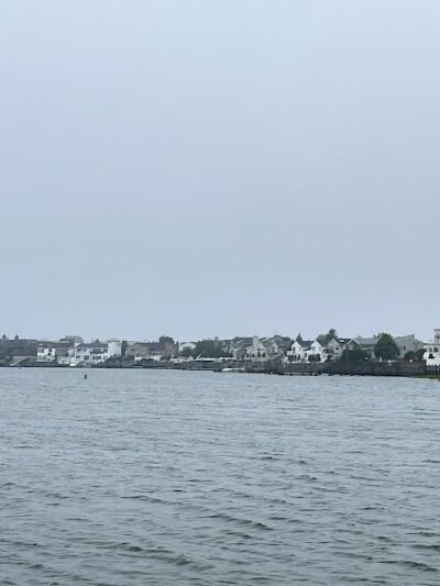 Wantagh Park - Wantagh, NY