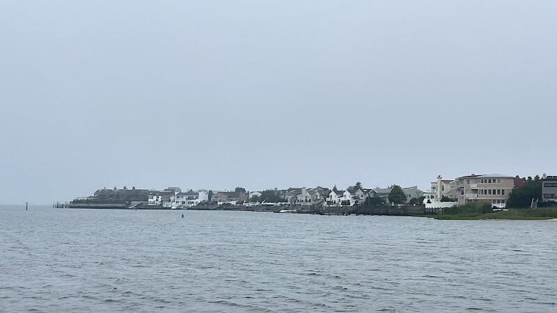 Wantagh Park - Wantagh, NY