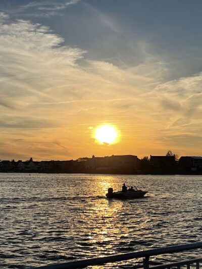 Wantagh Park - Wantagh, NY