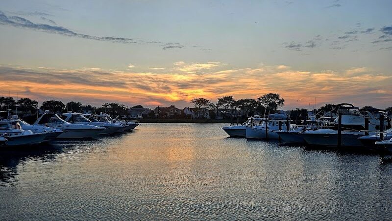 Wantagh Park - Wantagh, NY