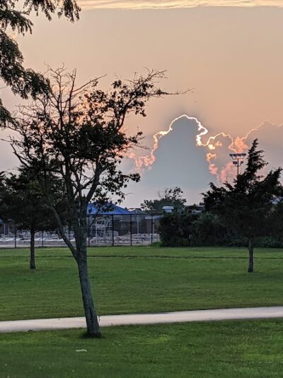 Wantagh Park - Wantagh, NY