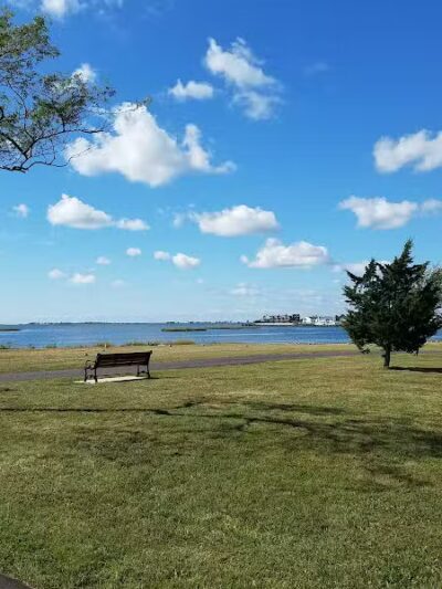 Wantagh Park - Wantagh, NY