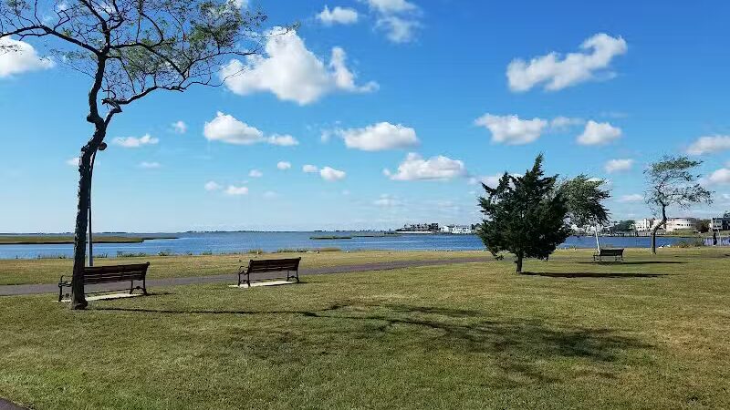 Wantagh Park - Wantagh, NY