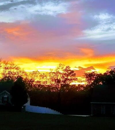 Dyer Park - Warrenton, MO