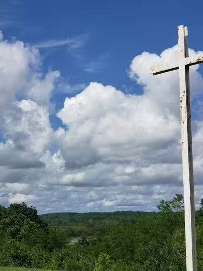 Ralston Park - Warsaw, IL