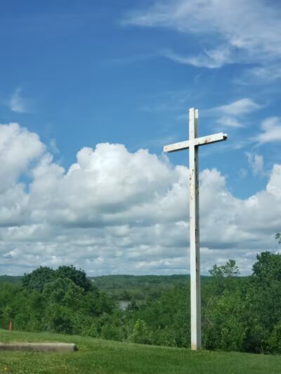 Ralston Park - Warsaw, IL