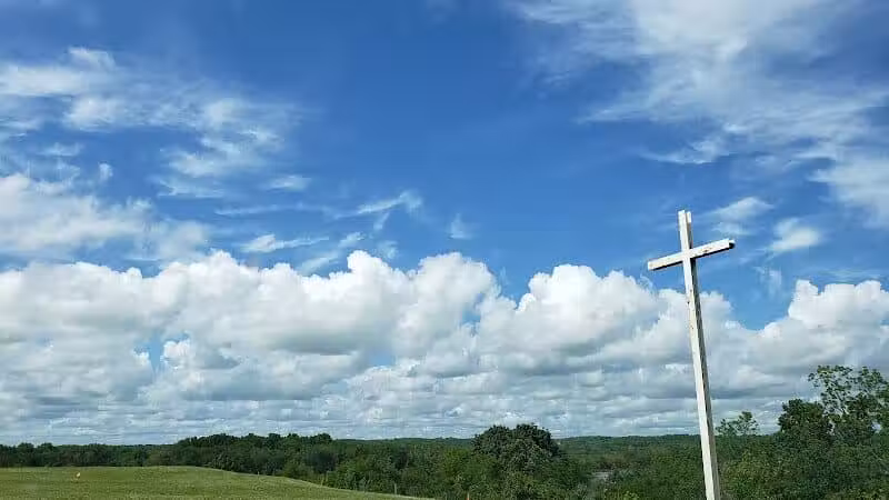 Ralston Park - Warsaw, IL